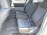 Used 2010 AT toyota voxy ZRR70W Image[12]