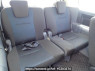 Used 2010 AT toyota voxy ZRR70W Image[13]