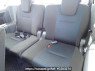Used 2010 AT toyota voxy ZRR70W Image[14]