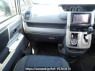 Used 2010 AT toyota voxy ZRR70W Image[16]