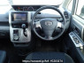 Used 2010 AT toyota voxy ZRR70W Image[17]