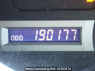 Used 2010 AT toyota voxy ZRR70W Image[18]