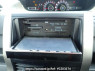 Used 2010 AT toyota voxy ZRR70W Image[21]