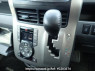 Used 2010 AT toyota voxy ZRR70W Image[22]