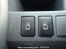 Used 2010 AT toyota voxy ZRR70W Image[23]