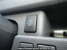 Used 2010 AT toyota voxy ZRR70W Image[24]