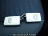 Used 2010 AT toyota voxy ZRR70W Image[26]