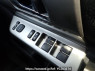 Used 2010 AT toyota voxy ZRR70W Image[27]