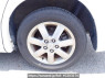 Used 2010 AT toyota voxy ZRR70W Image[29]