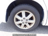 Used 2010 AT toyota voxy ZRR70W Image[30]