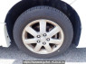 Used 2010 AT toyota voxy ZRR70W Image[31]
