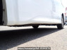 Used 2010 AT toyota voxy ZRR70W Image[32]