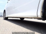 Used 2010 AT toyota voxy ZRR70W Image[33]