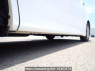 Used 2010 AT toyota voxy ZRR70W Image[34]