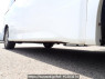 Used 2010 AT toyota voxy ZRR70W Image[35]