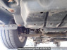 Used 2010 AT toyota voxy ZRR70W Image[36]