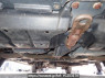 Used 2010 AT toyota voxy ZRR70W Image[37]