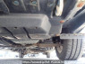 Used 2010 AT toyota voxy ZRR70W Image[38]