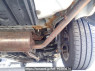 Used 2010 AT toyota voxy ZRR70W Image[41]