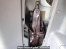 Used 2010 AT toyota voxy ZRR70W Image[42]