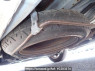 Used 2010 AT toyota voxy ZRR70W Image[44]