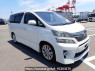 Used 2011 AT toyota vellfire ANH20W Image[0]