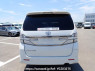 Used 2011 AT toyota vellfire ANH20W Image[4]