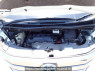 Used 2011 AT toyota vellfire ANH20W Image[6]