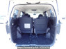 Used 2011 AT toyota vellfire ANH20W Image[7]