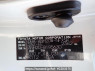Used 2011 AT toyota vellfire ANH20W Image[8]