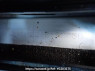Used 2011 AT toyota vellfire ANH20W Image[9]