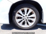 Used 2011 AT toyota vellfire ANH20W Image[10]