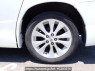 Used 2011 AT toyota vellfire ANH20W Image[12]