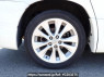 Used 2011 AT toyota vellfire ANH20W Image[13]