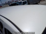 Used 2011 AT toyota vellfire ANH20W Image[14]