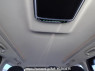 Used 2011 AT toyota vellfire ANH20W Image[15]