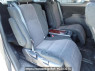 Used 2011 AT toyota vellfire ANH20W Image[18]