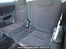 Used 2011 AT toyota vellfire ANH20W Image[21]