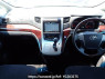 Used 2011 AT toyota vellfire ANH20W Image[24]