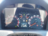 Used 2011 AT toyota vellfire ANH20W Image[25]