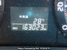 Used 2011 AT toyota vellfire ANH20W Image[26]