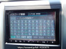 Used 2011 AT toyota vellfire ANH20W Image[27]