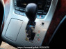 Used 2011 AT toyota vellfire ANH20W Image[28]