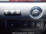 Used 2011 AT toyota vellfire ANH20W Image[29]