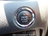 Used 2011 AT toyota vellfire ANH20W Image[30]