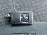 Used 2011 AT toyota vellfire ANH20W Image[31]