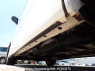 Used 2011 AT toyota vellfire ANH20W Image[33]