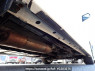 Used 2011 AT toyota vellfire ANH20W Image[34]