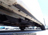 Used 2011 AT toyota vellfire ANH20W Image[36]