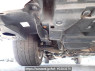 Used 2011 AT toyota vellfire ANH20W Image[37]